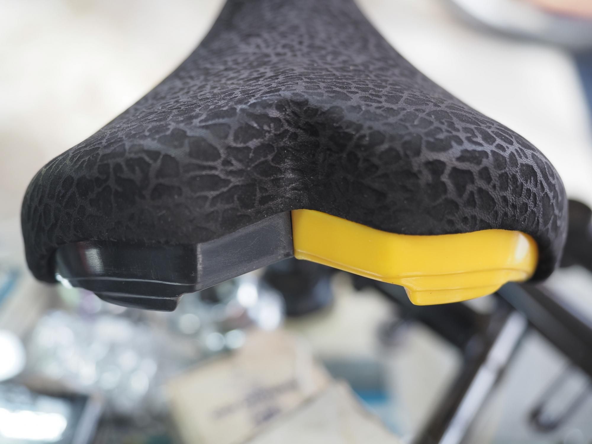 世中さん　専用　シン dショッピング |◎モデラーズ 1/64 頭文字D セットVol.18 中里毅