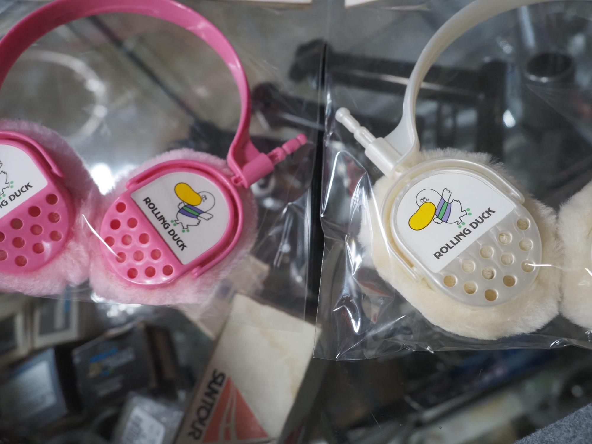 <img class='new_mark_img1' src='https://img.shop-pro.jp/img/new/icons14.gif' style='border:none;display:inline;margin:0px;padding:0px;width:auto;' />EAR MATE2