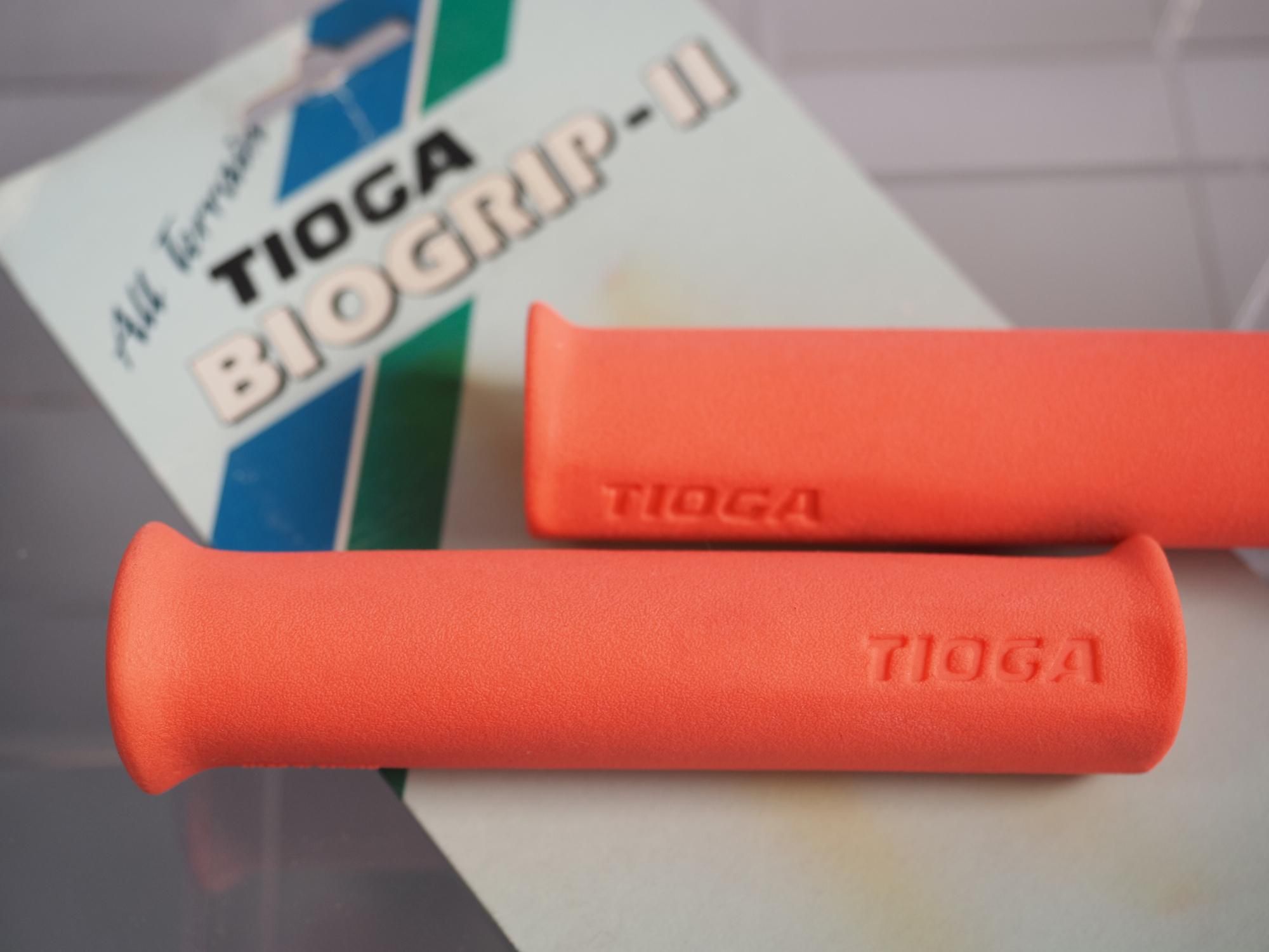 <img class='new_mark_img1' src='https://img.shop-pro.jp/img/new/icons14.gif' style='border:none;display:inline;margin:0px;padding:0px;width:auto;' />TIOGA BIOGRIP 