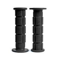 <img class='new_mark_img1' src='https://img.shop-pro.jp/img/new/icons14.gif' style='border:none;display:inline;margin:0px;padding:0px;width:auto;' />OURY flange grip 