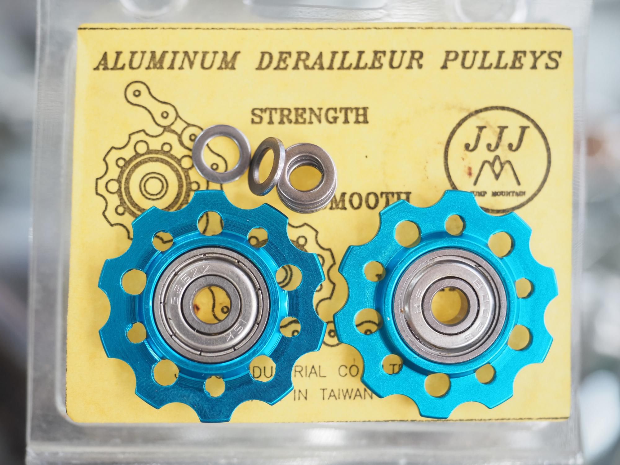 <img class='new_mark_img1' src='https://img.shop-pro.jp/img/new/icons14.gif' style='border:none;display:inline;margin:0px;padding:0px;width:auto;' />JEABO INDUSTRIAL ߥס꡼