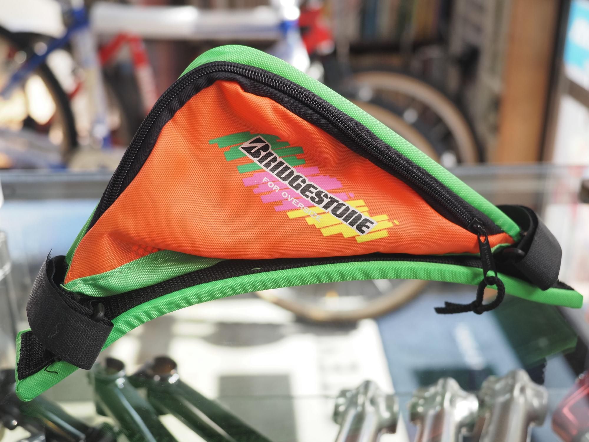 <img class='new_mark_img1' src='https://img.shop-pro.jp/img/new/icons14.gif' style='border:none;display:inline;margin:0px;padding:0px;width:auto;' />BRIDGESTONE ѥå