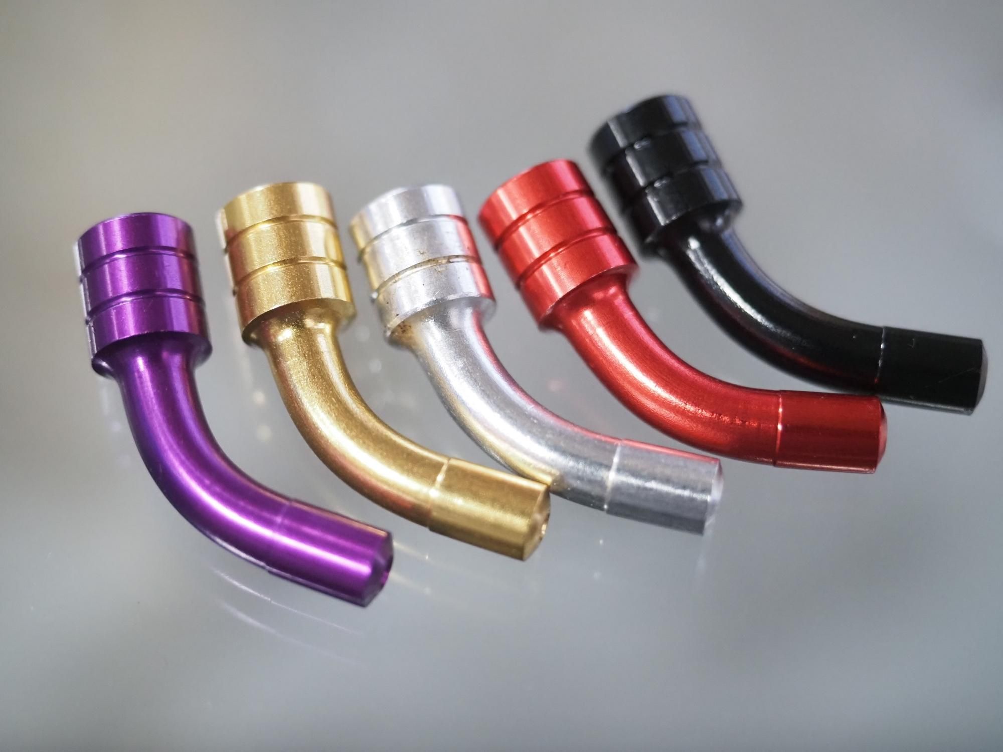 グッチ クロップド ワイドレッグ ギャバジン 723677ZAHE0 パンツ