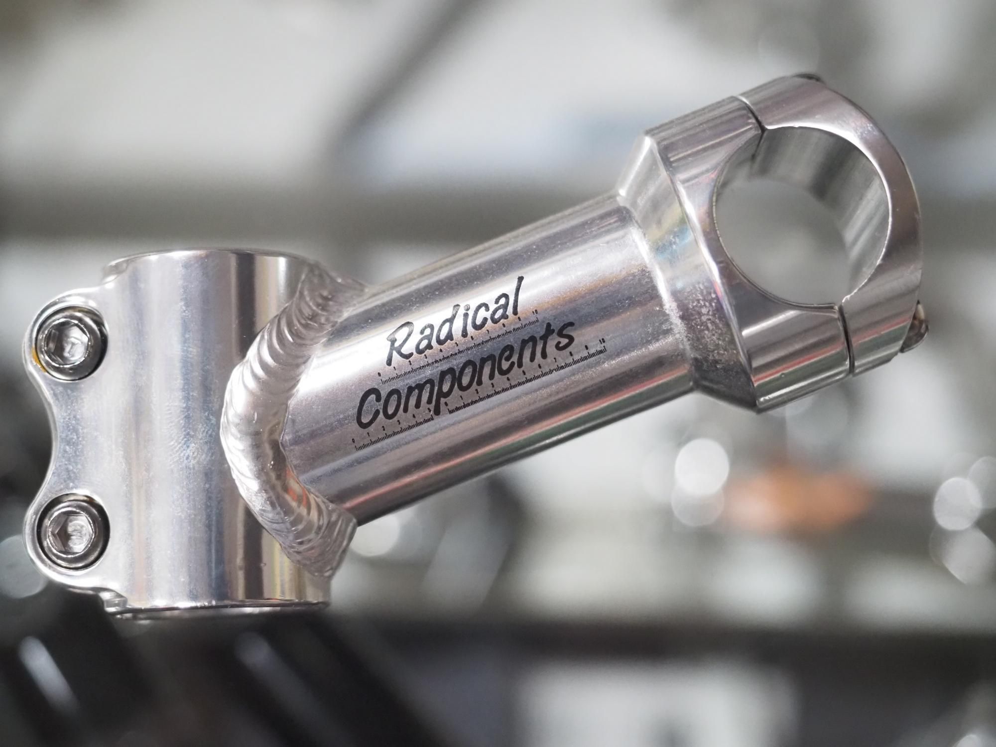 radical様ご注文ページ FAX注文｜【泉果園】信州長野の蜜入りんごを送料無料・直営価格でお届け