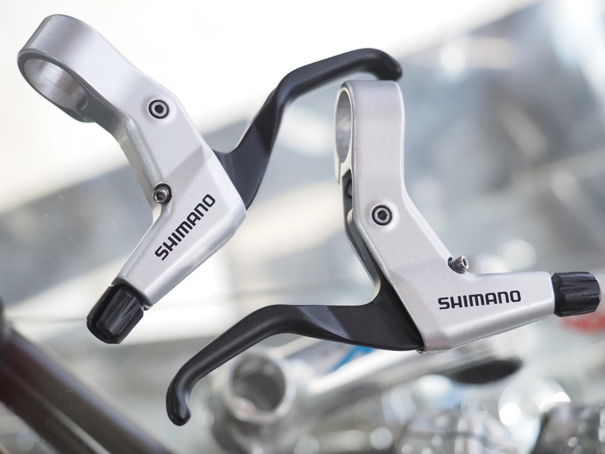 <img class='new_mark_img1' src='https://img.shop-pro.jp/img/new/icons14.gif' style='border:none;display:inline;margin:0px;padding:0px;width:auto;' />SHIMANO DEORE XT BL-M740