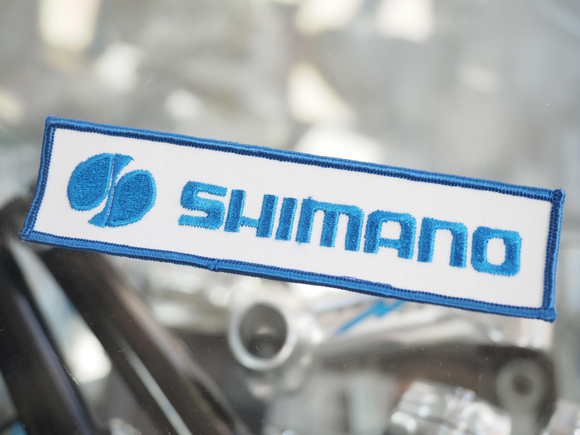 <img class='new_mark_img1' src='https://img.shop-pro.jp/img/new/icons14.gif' style='border:none;display:inline;margin:0px;padding:0px;width:auto;' />SHIMANO åڥ