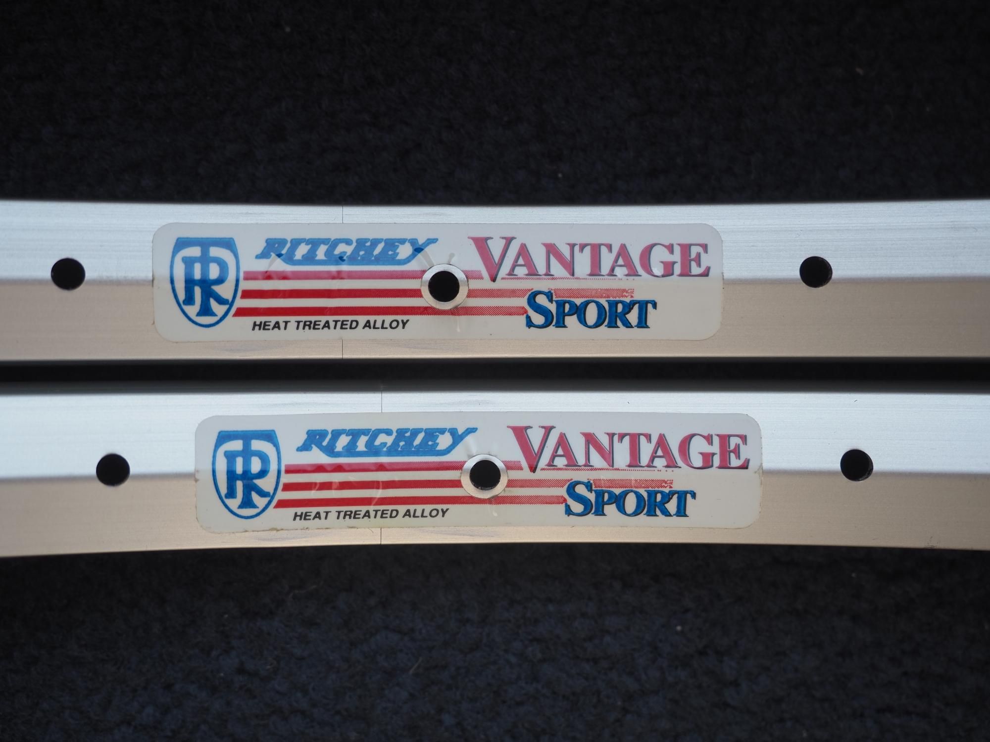 <img class='new_mark_img1' src='https://img.shop-pro.jp/img/new/icons14.gif' style='border:none;display:inline;margin:0px;padding:0px;width:auto;' />RITCHEY VANTAGE SPORT