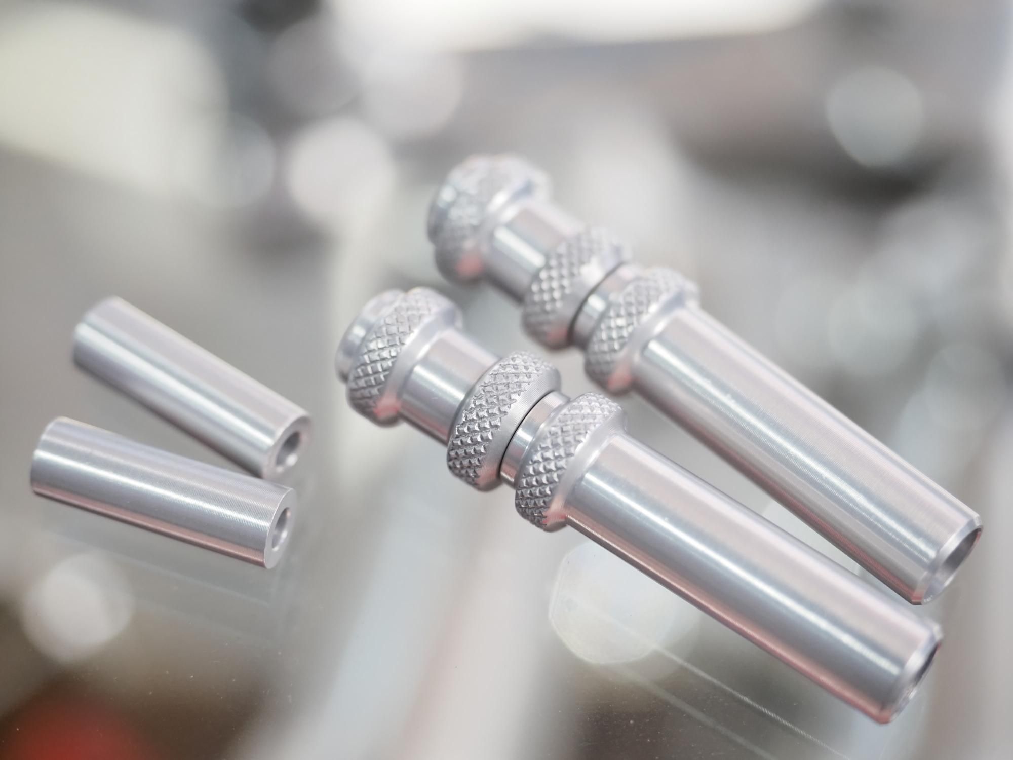 <img class='new_mark_img1' src='https://img.shop-pro.jp/img/new/icons14.gif' style='border:none;display:inline;margin:0px;padding:0px;width:auto;' />THESE THINGS INLINE CABLEADJUSTERS