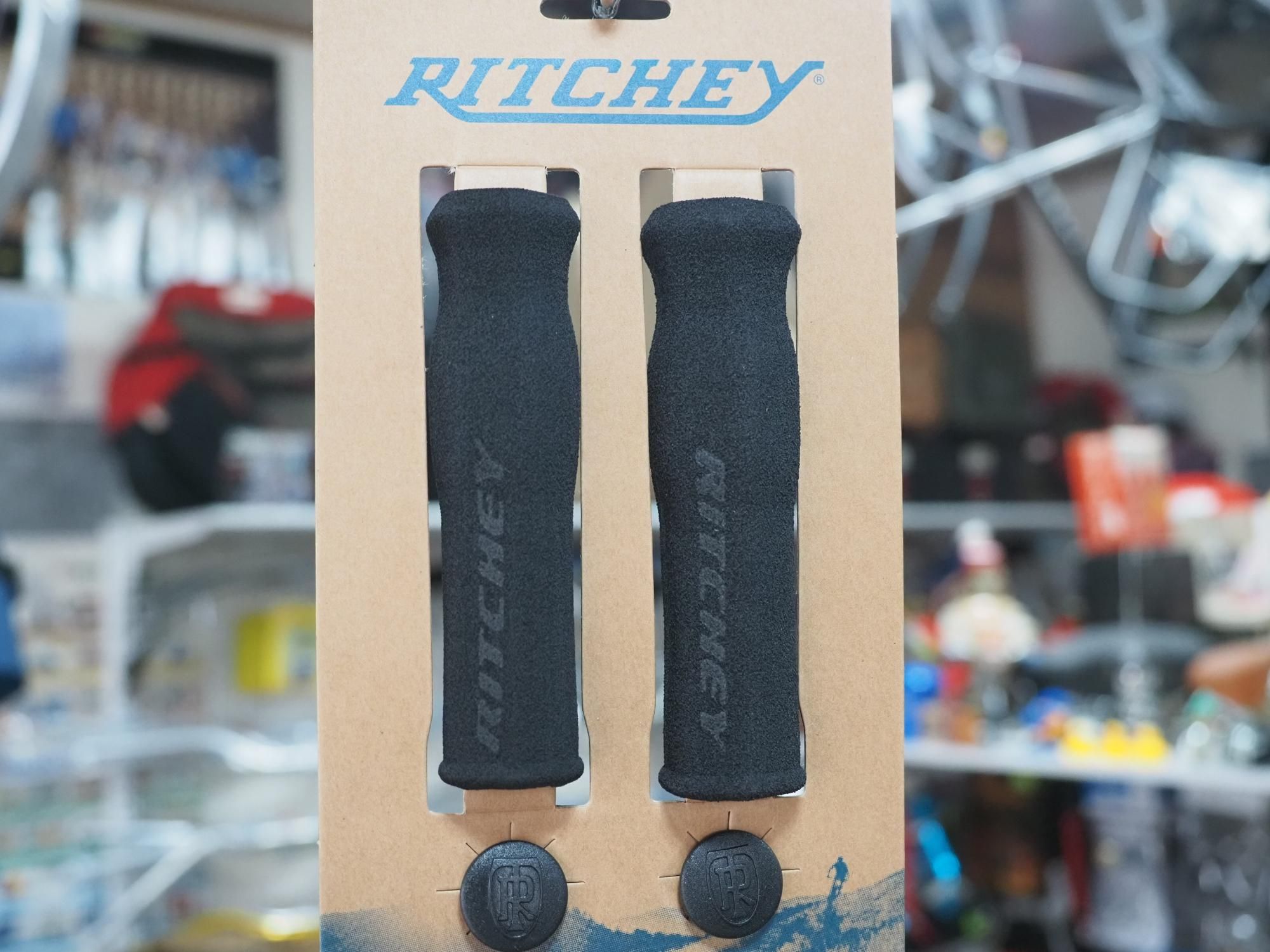 <img class='new_mark_img1' src='https://img.shop-pro.jp/img/new/icons14.gif' style='border:none;display:inline;margin:0px;padding:0px;width:auto;' />RITCHEY WCS ERGO TRUE