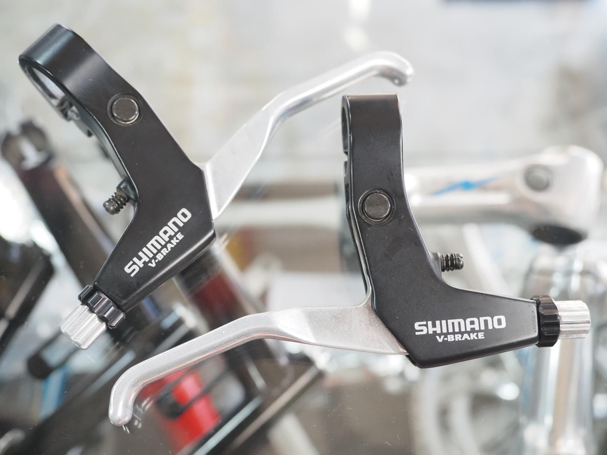 <img class='new_mark_img1' src='https://img.shop-pro.jp/img/new/icons38.gif' style='border:none;display:inline;margin:0px;padding:0px;width:auto;' />SHIMANO BL-M420