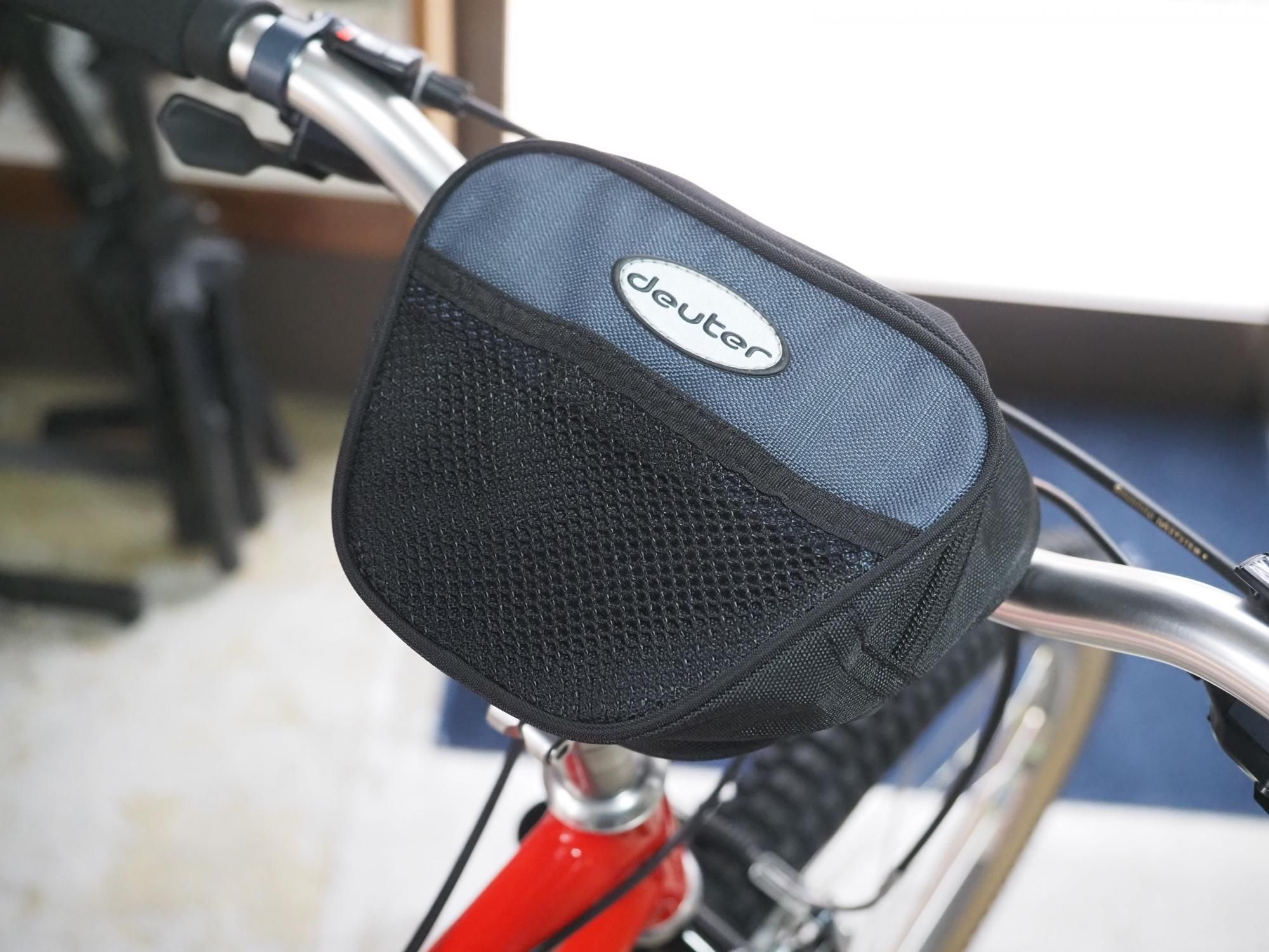 <img class='new_mark_img1' src='https://img.shop-pro.jp/img/new/icons14.gif' style='border:none;display:inline;margin:0px;padding:0px;width:auto;' />deuter ϥɥХå