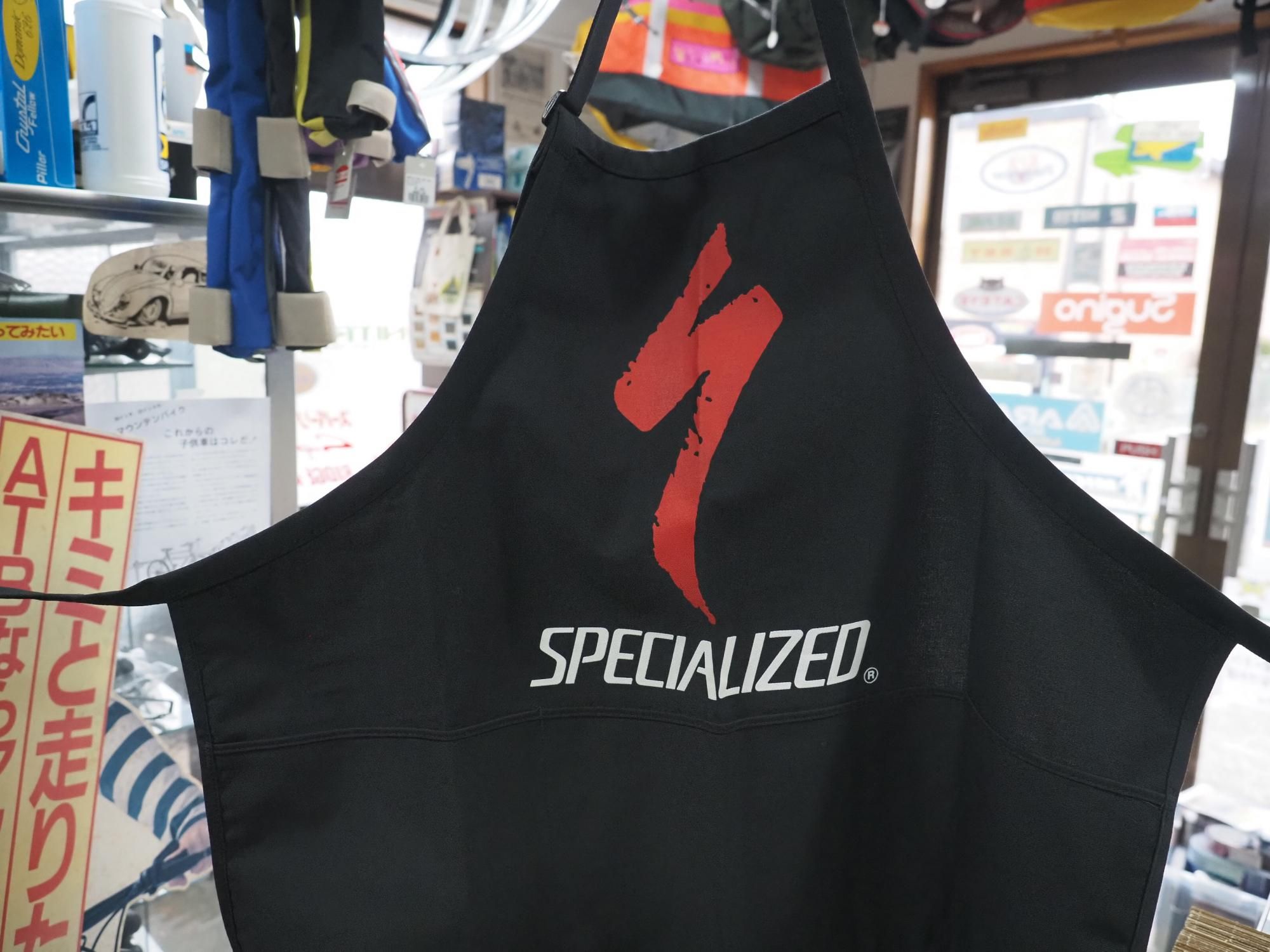 <img class='new_mark_img1' src='https://img.shop-pro.jp/img/new/icons14.gif' style='border:none;display:inline;margin:0px;padding:0px;width:auto;' />SPECIALIZED ץ