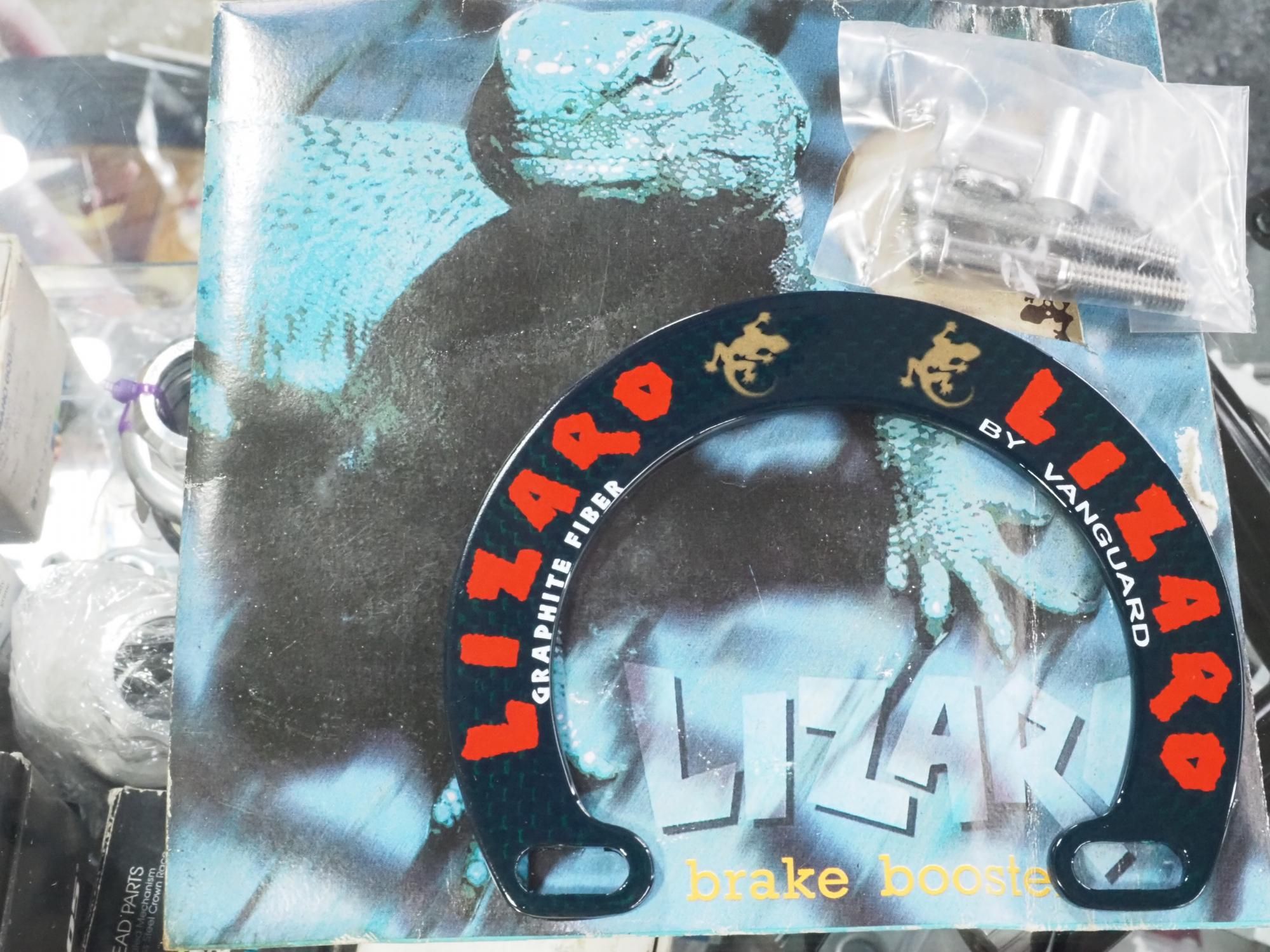 <img class='new_mark_img1' src='https://img.shop-pro.jp/img/new/icons14.gif' style='border:none;display:inline;margin:0px;padding:0px;width:auto;' />LIZARD SKINS եȥ֥졼֡