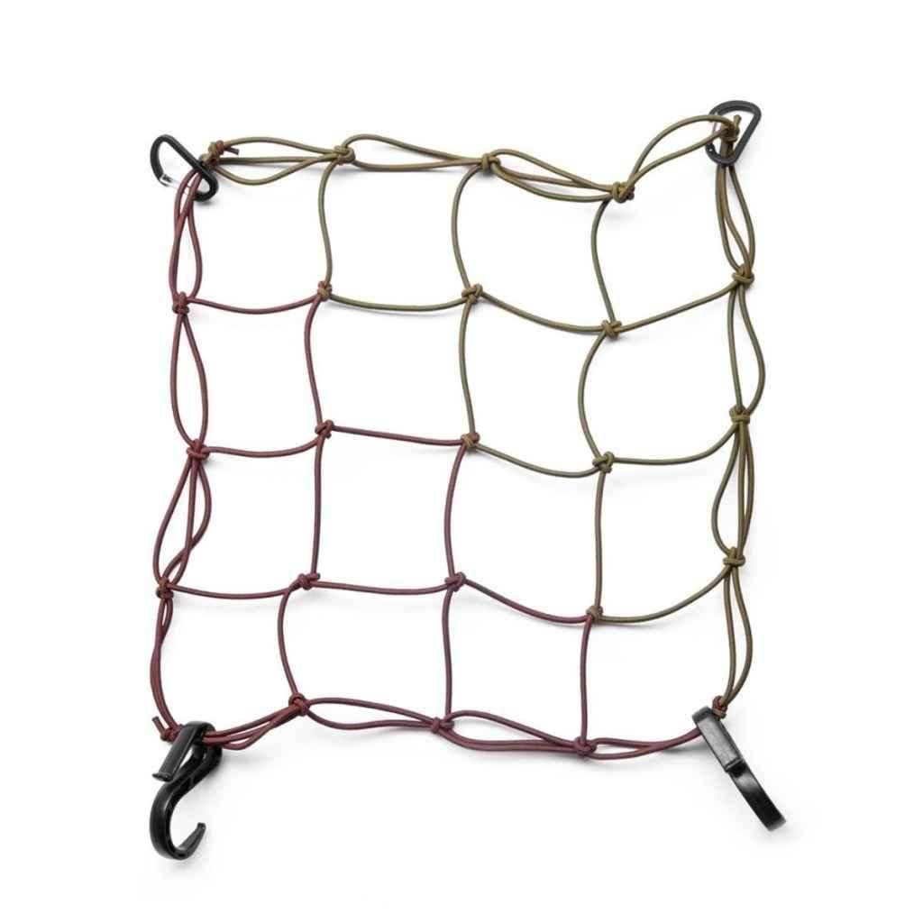 <img class='new_mark_img1' src='https://img.shop-pro.jp/img/new/icons14.gif' style='border:none;display:inline;margin:0px;padding:0px;width:auto;' />BLUE LUG CARGO NET (OLIVE/DARK BROWN)