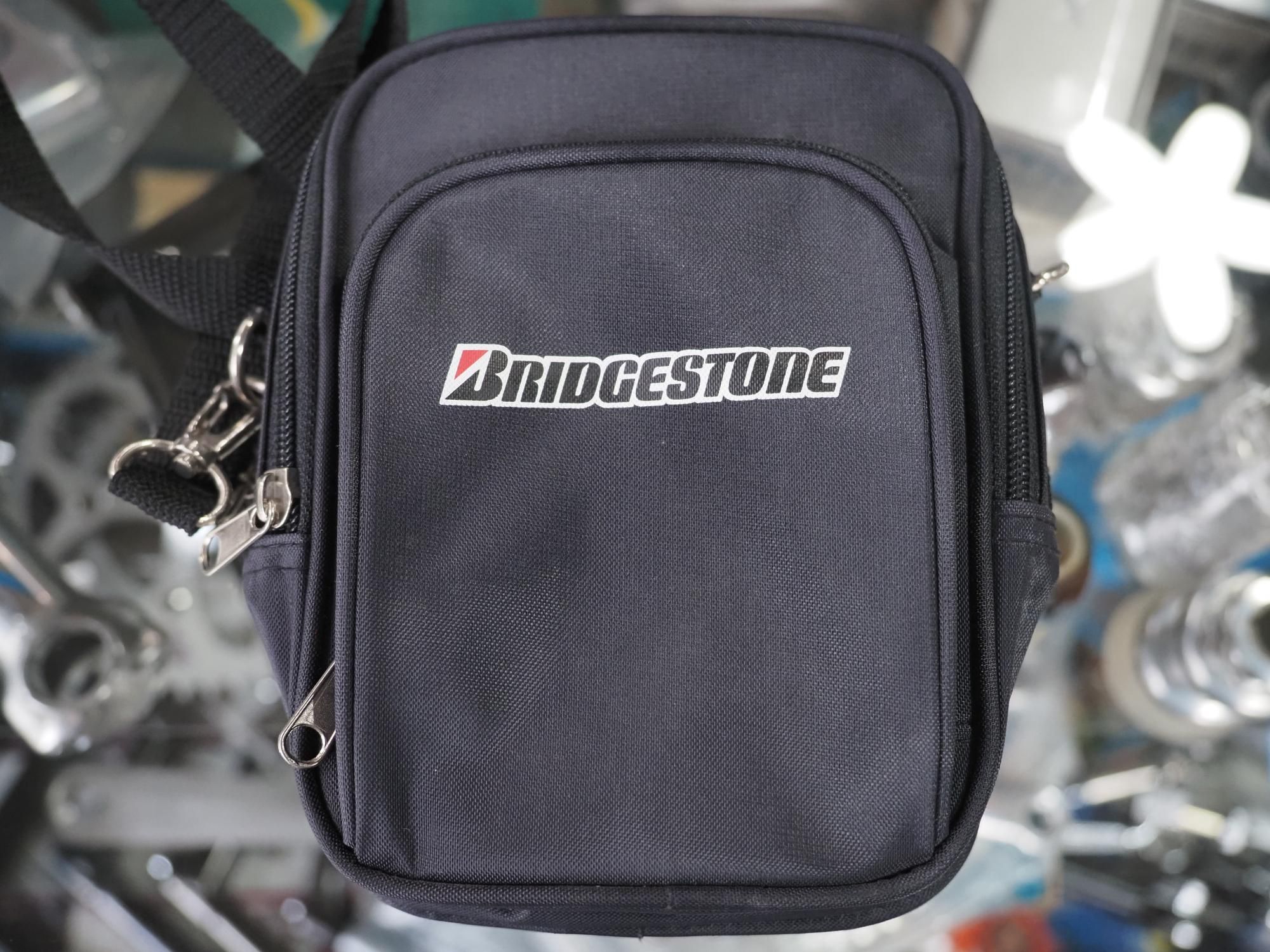 <img class='new_mark_img1' src='https://img.shop-pro.jp/img/new/icons38.gif' style='border:none;display:inline;margin:0px;padding:0px;width:auto;' />BRIDGESTONE 