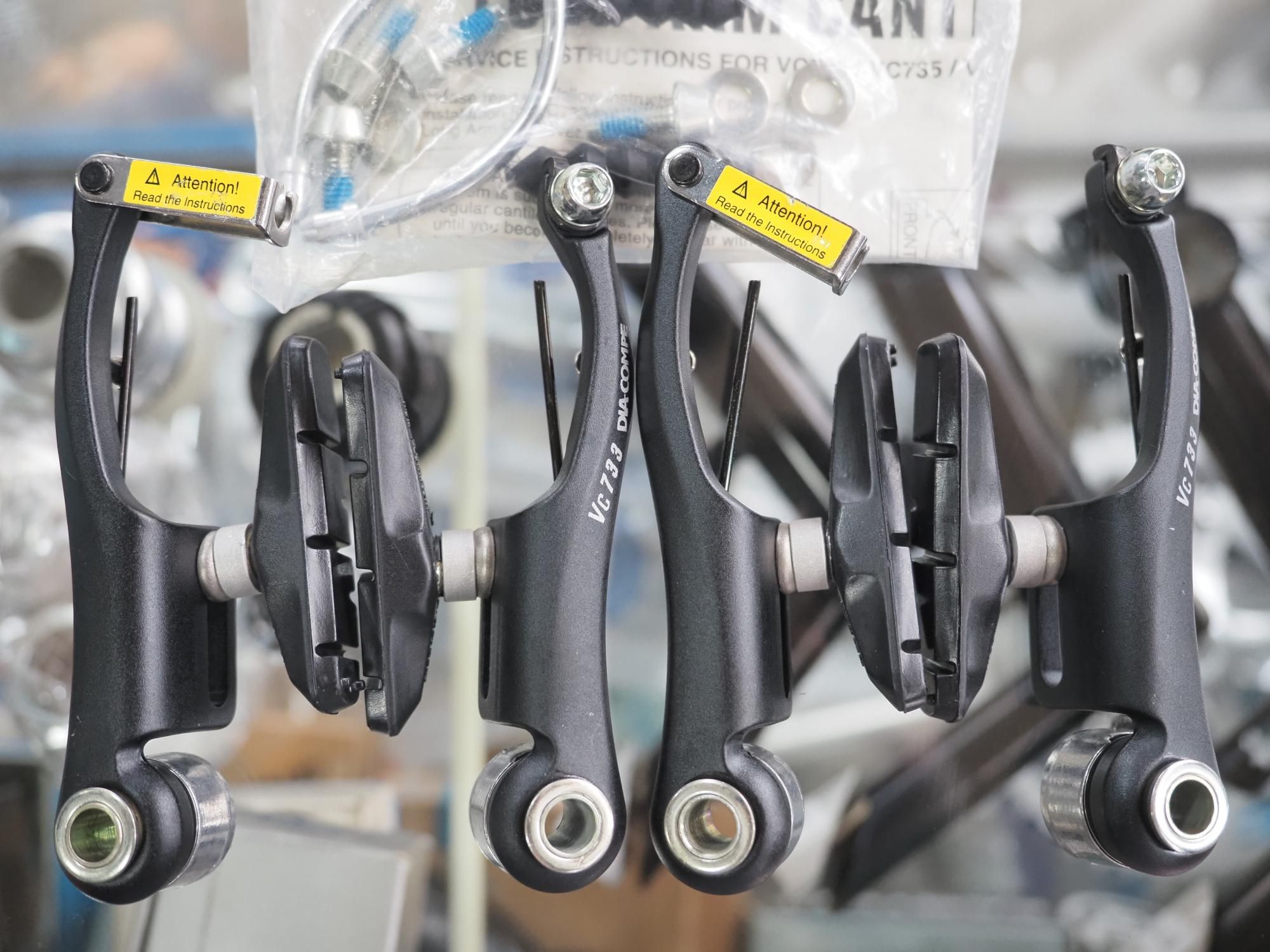 <img class='new_mark_img1' src='https://img.shop-pro.jp/img/new/icons14.gif' style='border:none;display:inline;margin:0px;padding:0px;width:auto;' />DIA-COMPE VC733