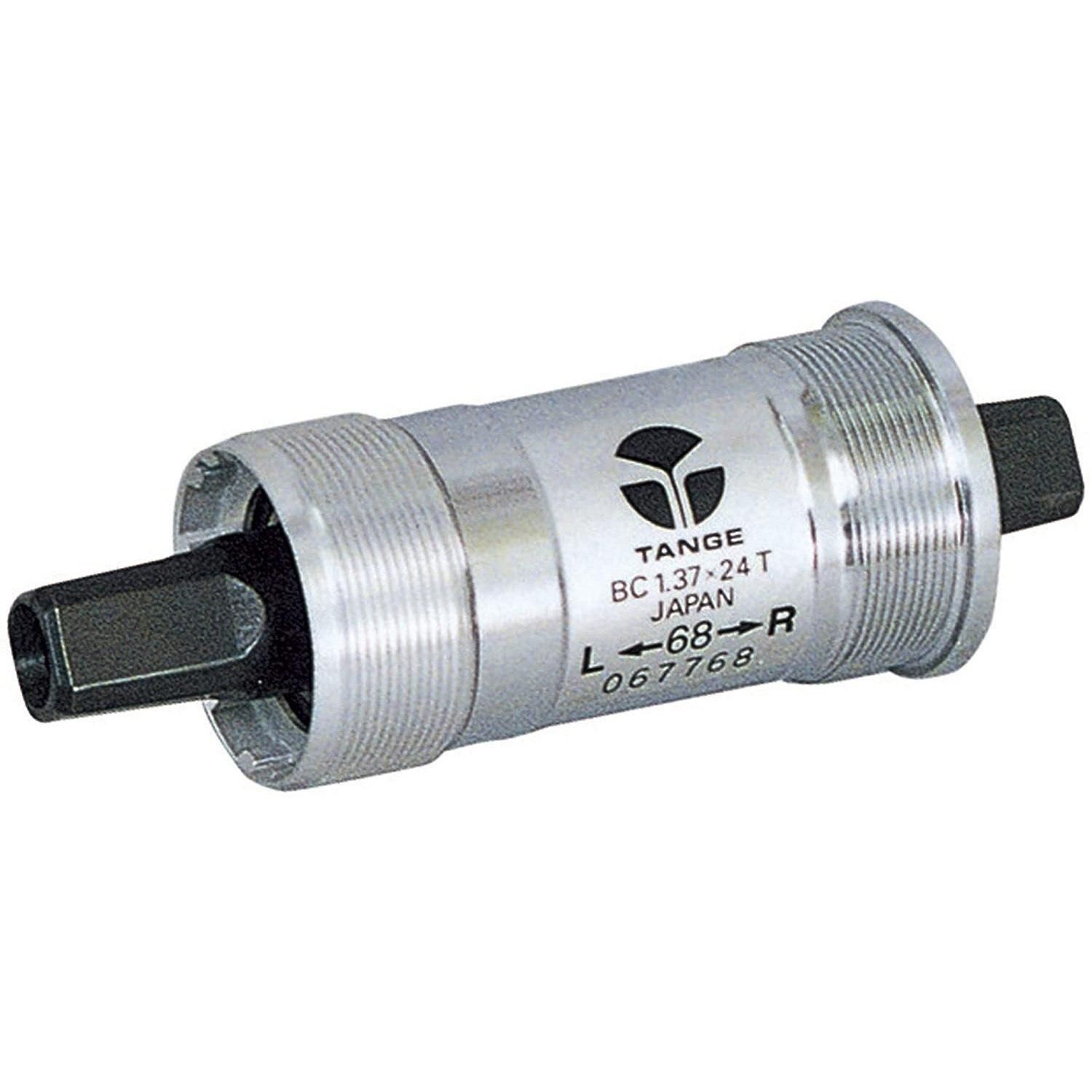 <img class='new_mark_img1' src='https://img.shop-pro.jp/img/new/icons14.gif' style='border:none;display:inline;margin:0px;padding:0px;width:auto;' />TANGE SEIKI CARTRIDGE BB (110mm,113mm,118mm,127mm)
