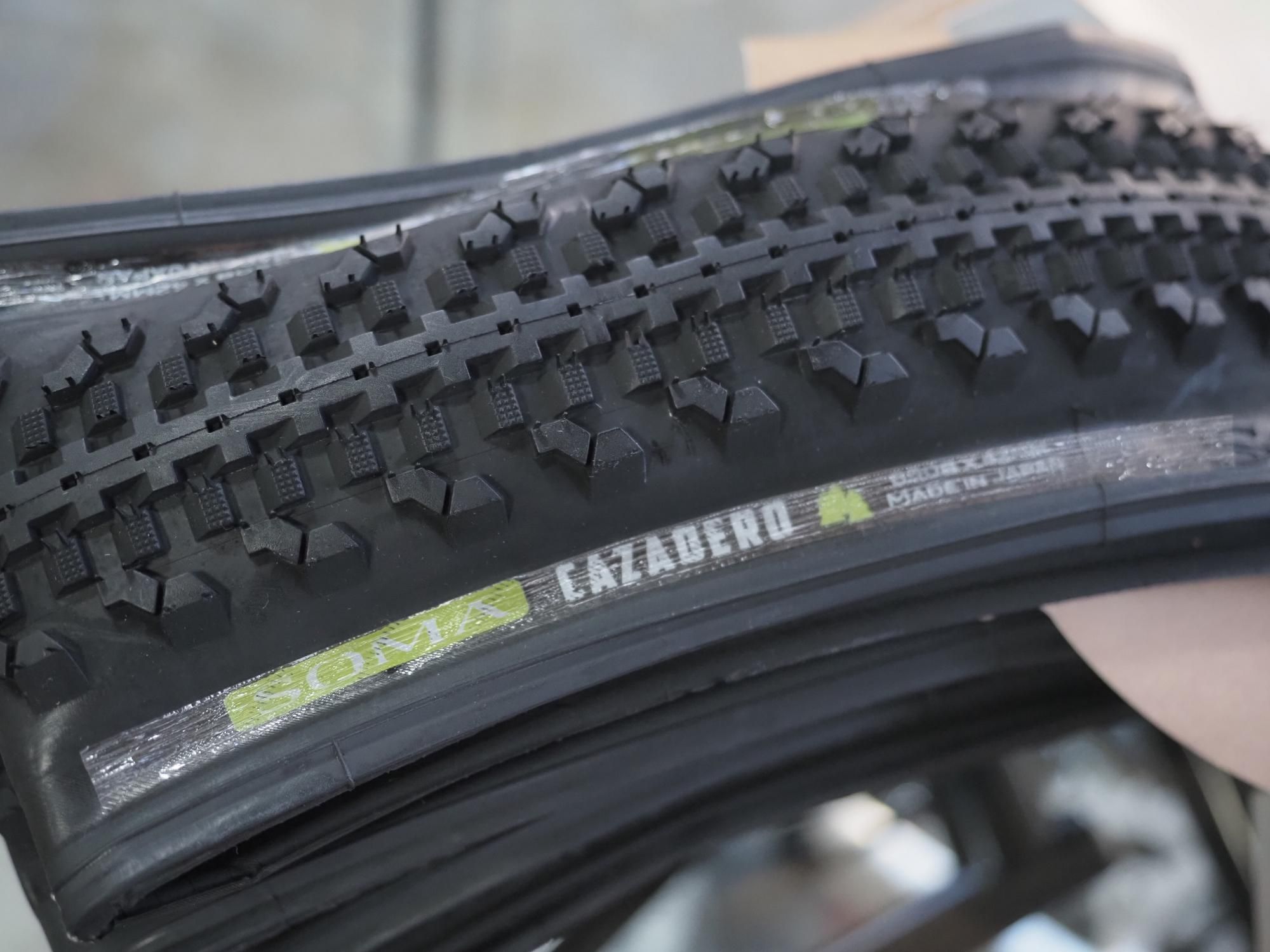 たいちゃら様オーダー用 オーダーシャツ形態安定・ストレッチ/ストライプ/グレー/CC18