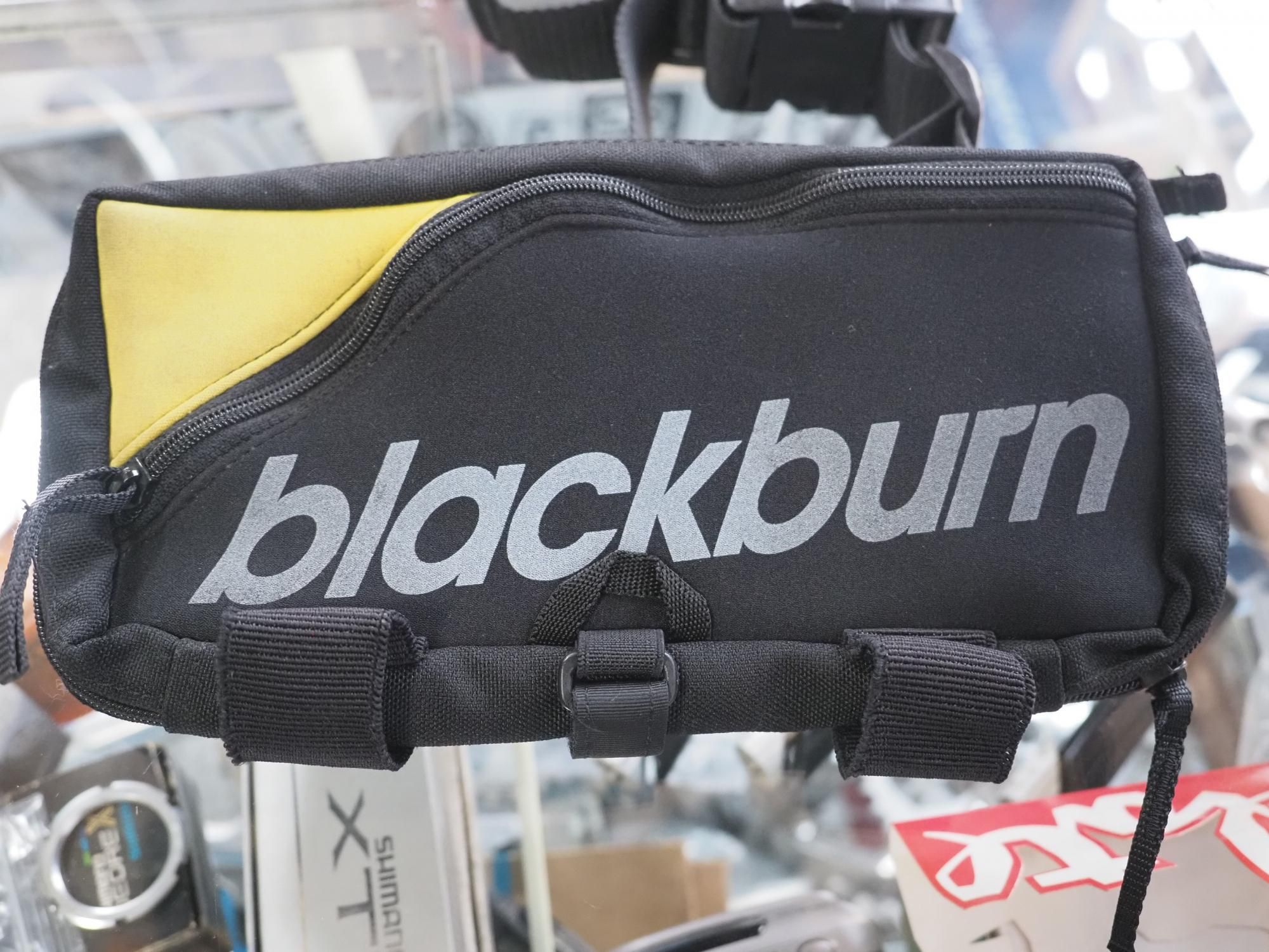 <img class='new_mark_img1' src='https://img.shop-pro.jp/img/new/icons14.gif' style='border:none;display:inline;margin:0px;padding:0px;width:auto;' />blackburn Tool Waist Pak