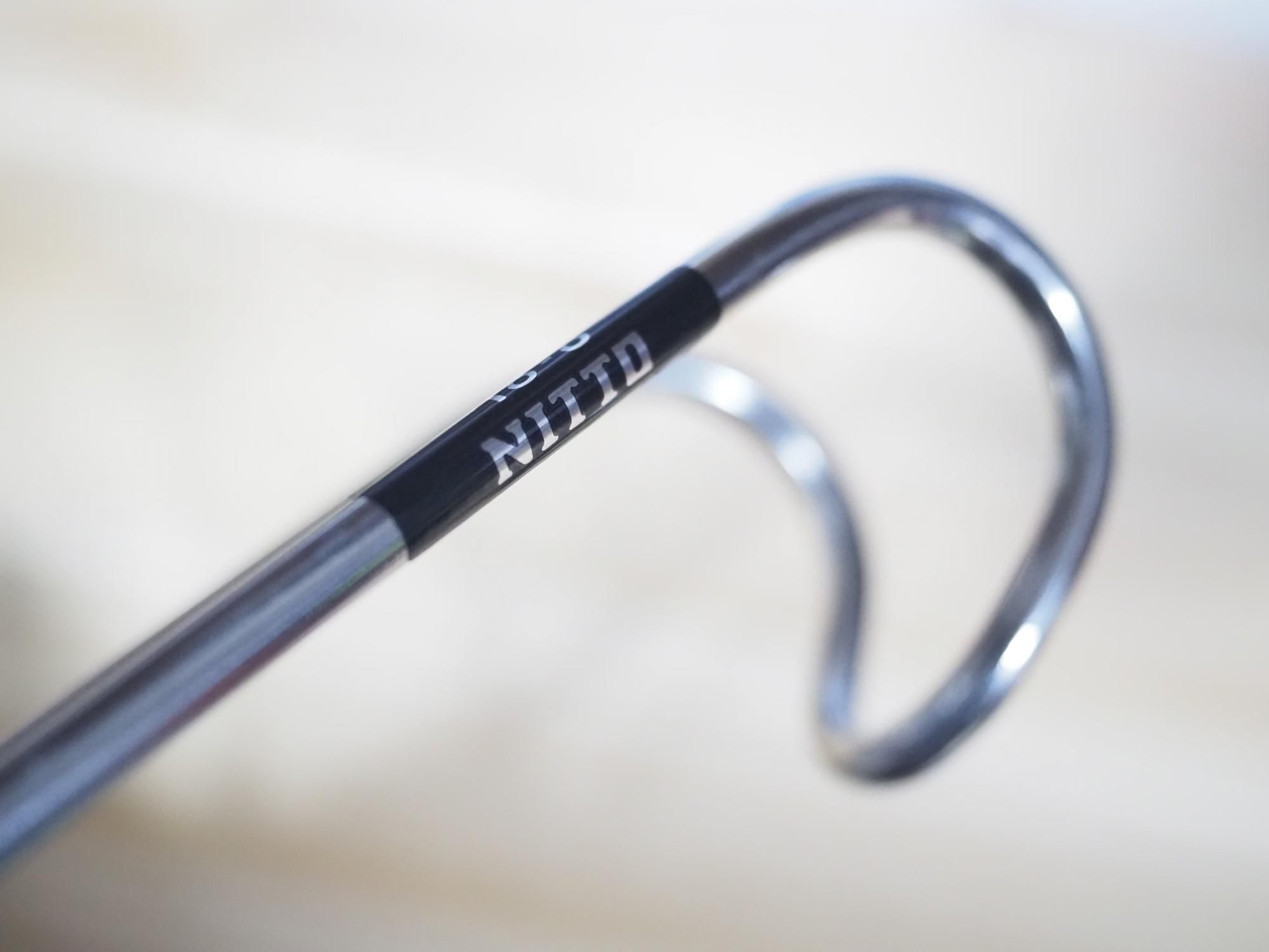 日東　ニットー フックキャリア　フロントキャリア F16 Amazon | 日東 フックキャリア F-16 | NITTO(日東) | 荷台