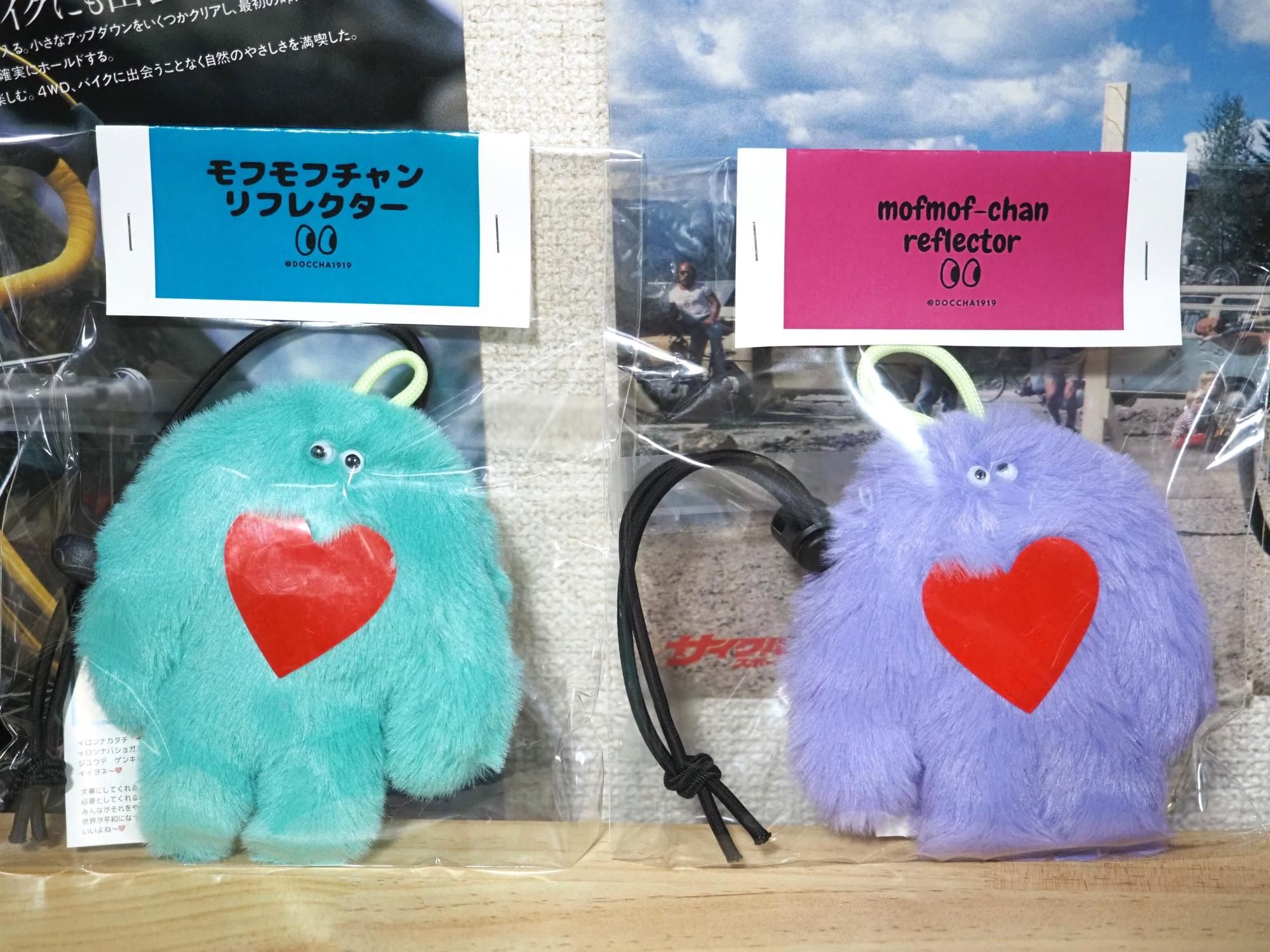 <img class='new_mark_img1' src='https://img.shop-pro.jp/img/new/icons14.gif' style='border:none;display:inline;margin:0px;padding:0px;width:auto;' />եեե쥯