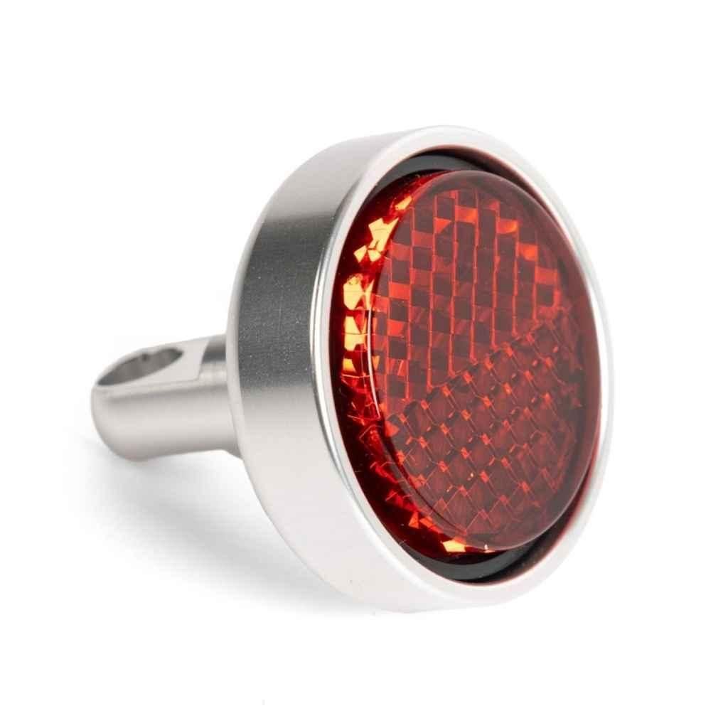 <img class='new_mark_img1' src='https://img.shop-pro.jp/img/new/icons14.gif' style='border:none;display:inline;margin:0px;padding:0px;width:auto;' />BLUE LUG KOMA reflector (С)