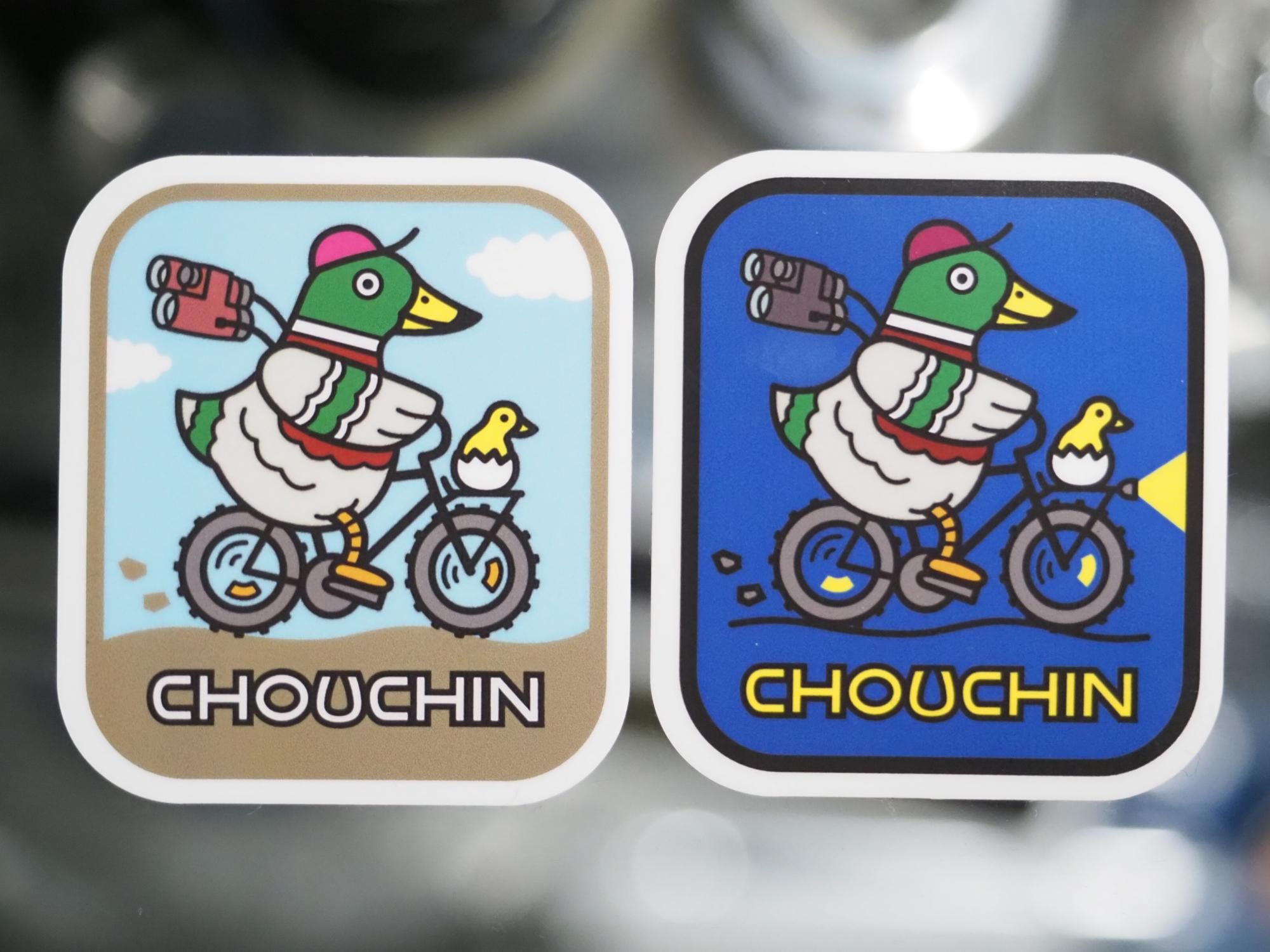 <img class='new_mark_img1' src='https://img.shop-pro.jp/img/new/icons14.gif' style='border:none;display:inline;margin:0px;padding:0px;width:auto;' />CHOUCHIN ƥå