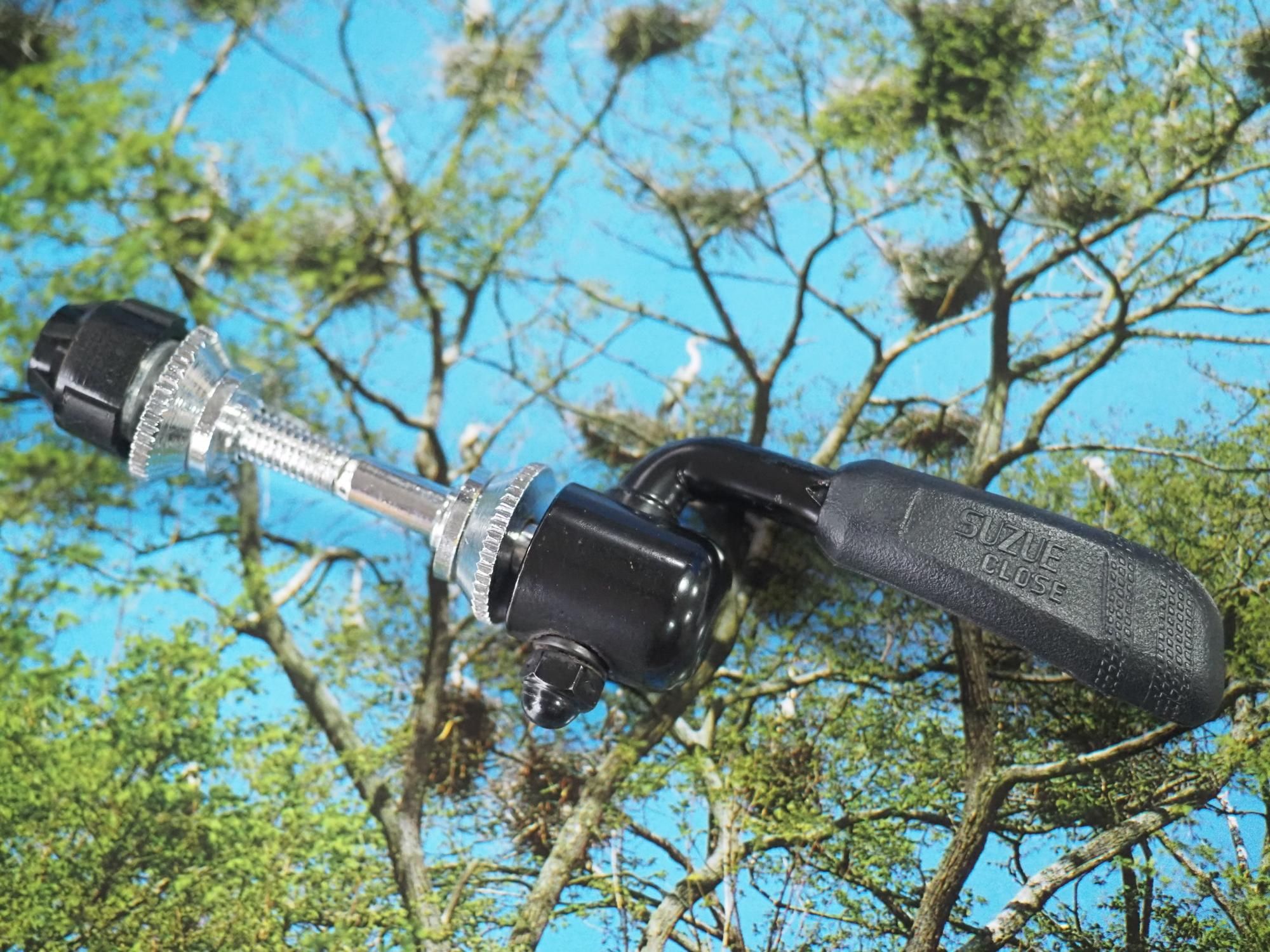 <img class='new_mark_img1' src='https://img.shop-pro.jp/img/new/icons14.gif' style='border:none;display:inline;margin:0px;padding:0px;width:auto;' />SUZUE ȥå