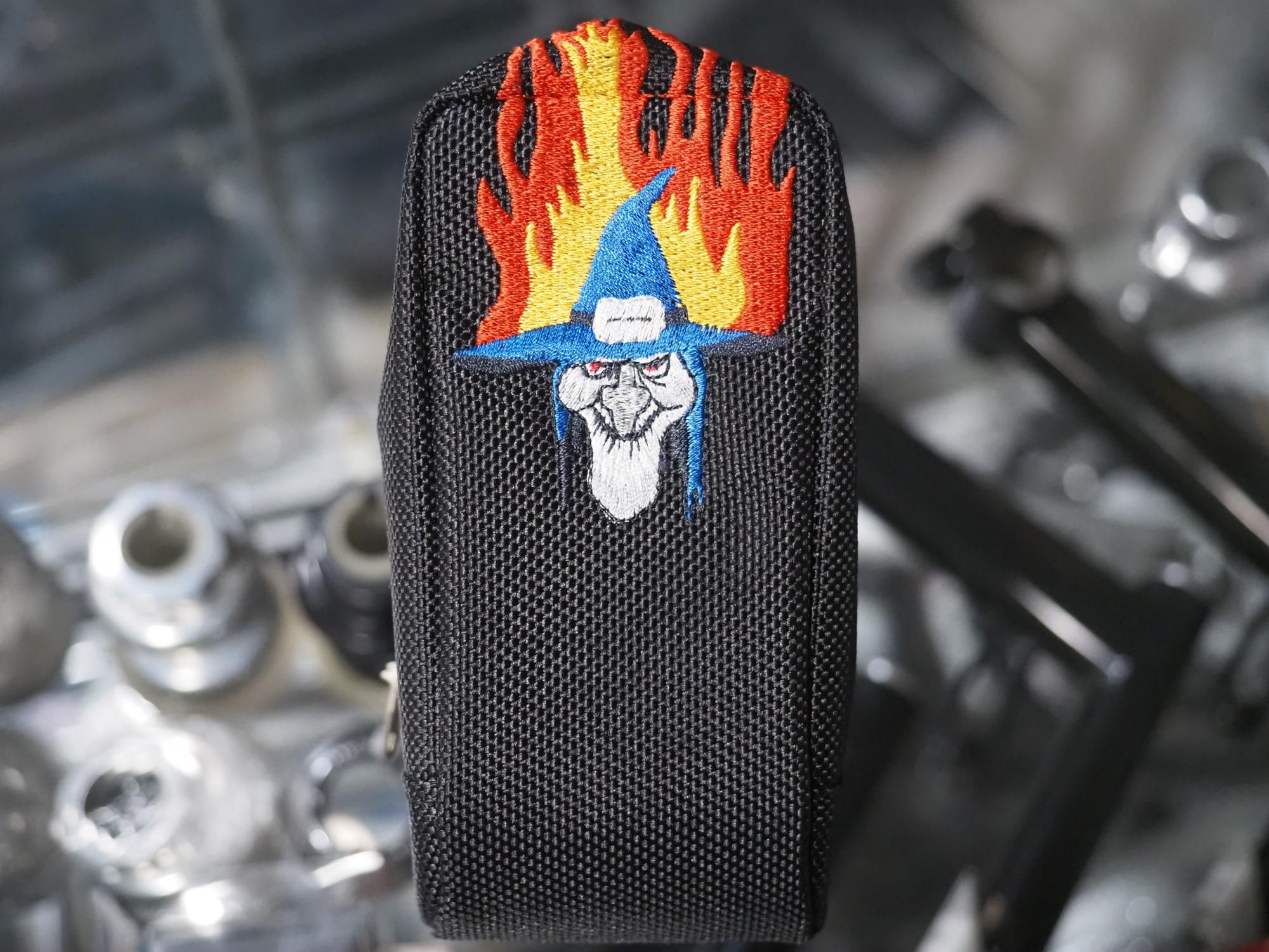 <img class='new_mark_img1' src='https://img.shop-pro.jp/img/new/icons14.gif' style='border:none;display:inline;margin:0px;padding:0px;width:auto;' />SCiCON ɥХå