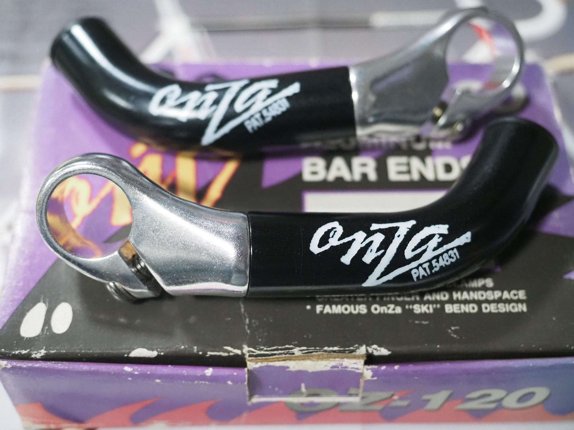 <img class='new_mark_img1' src='https://img.shop-pro.jp/img/new/icons38.gif' style='border:none;display:inline;margin:0px;padding:0px;width:auto;' />onza OZ-120