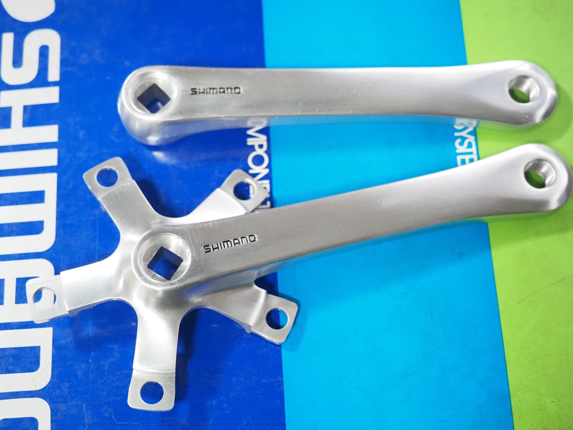 <img class='new_mark_img1' src='https://img.shop-pro.jp/img/new/icons14.gif' style='border:none;display:inline;margin:0px;padding:0px;width:auto;' />SHIMANO DEORE XT FC-M730