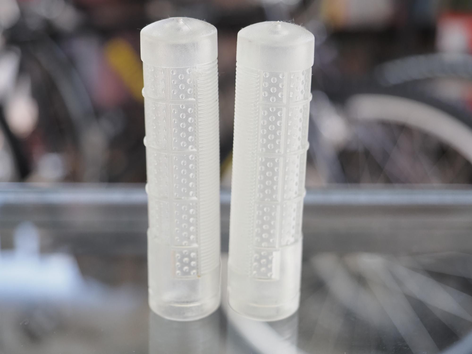 <img class='new_mark_img1' src='https://img.shop-pro.jp/img/new/icons14.gif' style='border:none;display:inline;margin:0px;padding:0px;width:auto;' />ꥢå