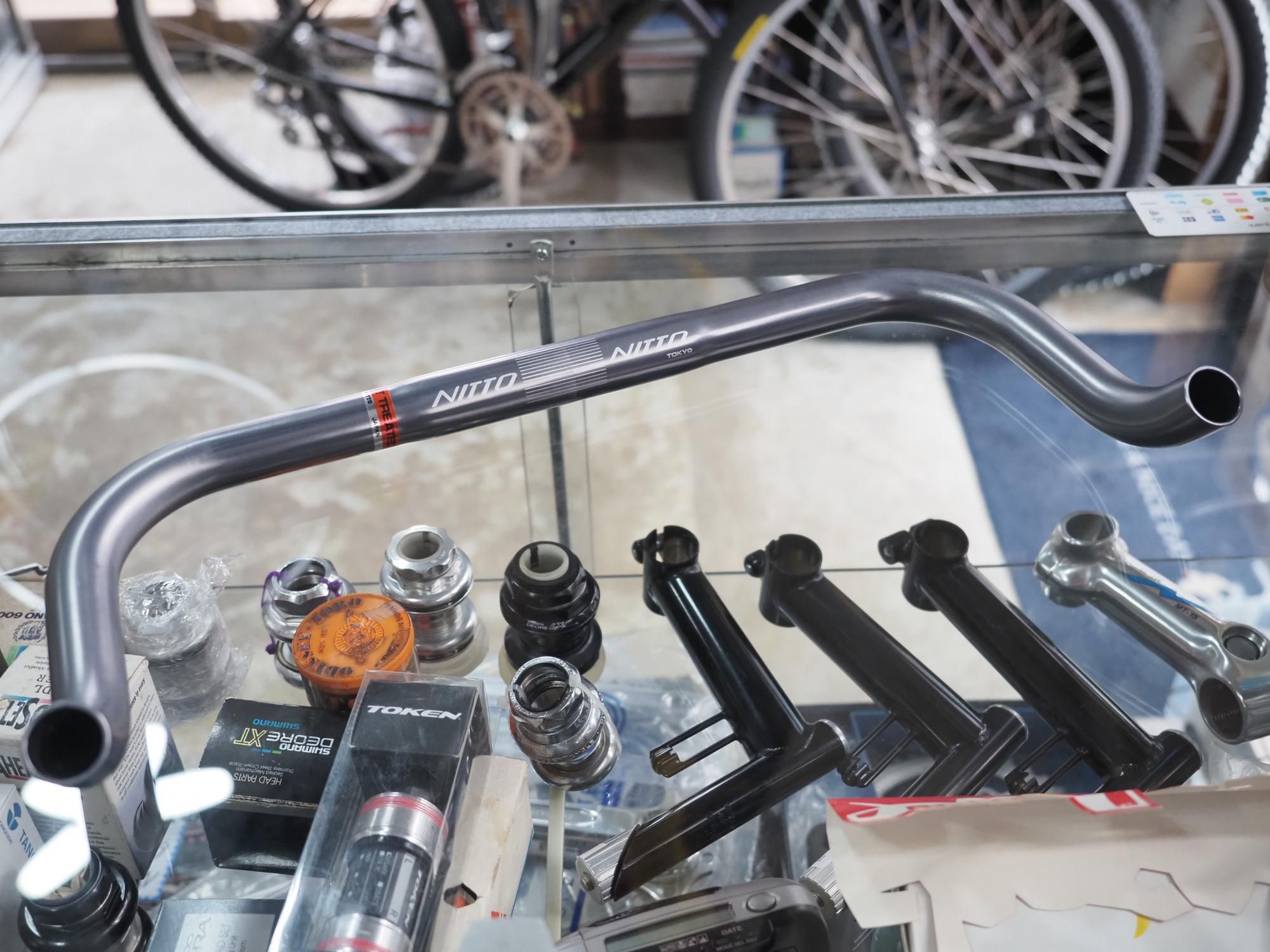 <img class='new_mark_img1' src='https://img.shop-pro.jp/img/new/icons14.gif' style='border:none;display:inline;margin:0px;padding:0px;width:auto;' />NITTO RB-018 ֥ۡС