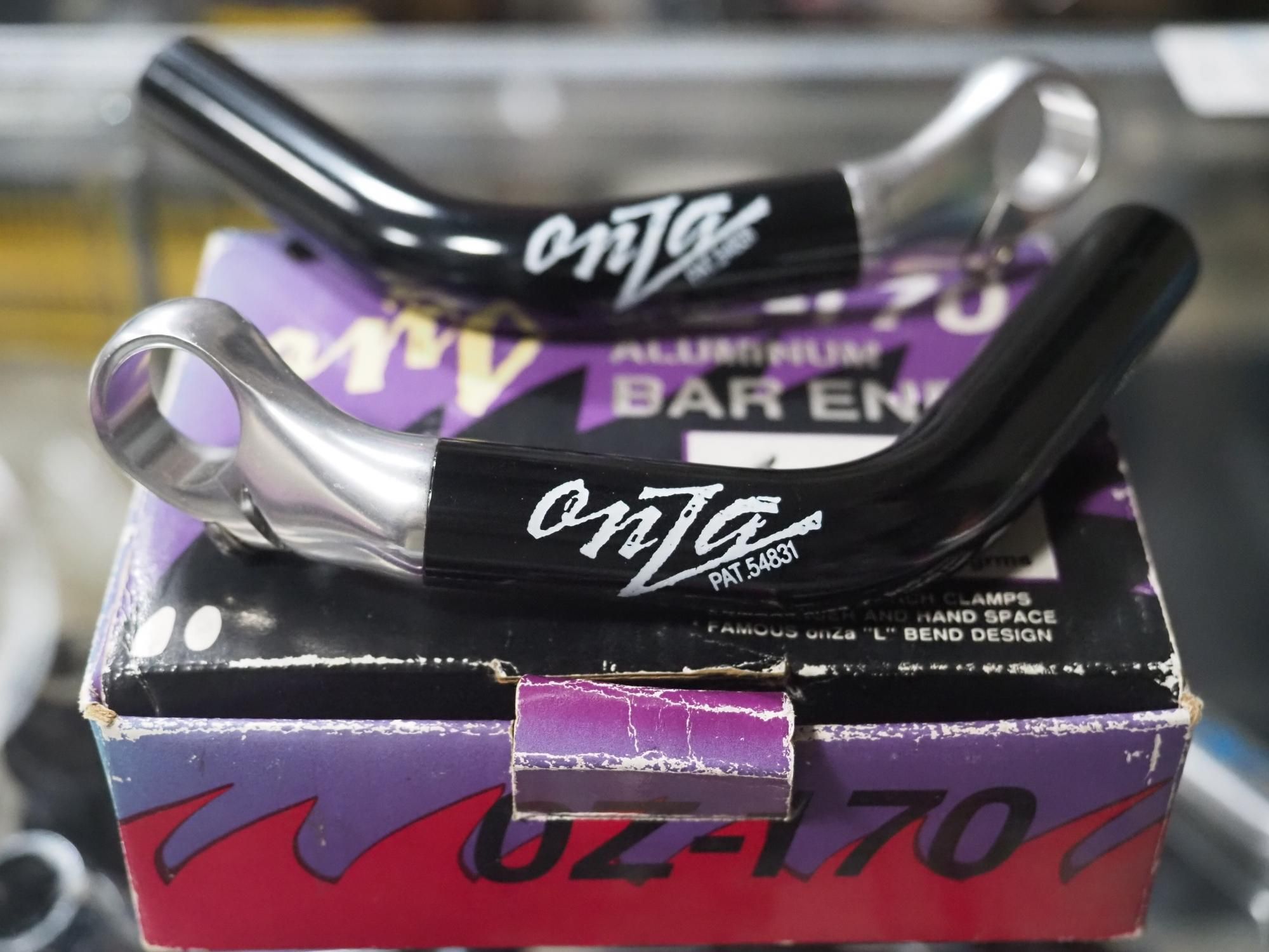 <img class='new_mark_img1' src='https://img.shop-pro.jp/img/new/icons14.gif' style='border:none;display:inline;margin:0px;padding:0px;width:auto;' />onza OZ-170