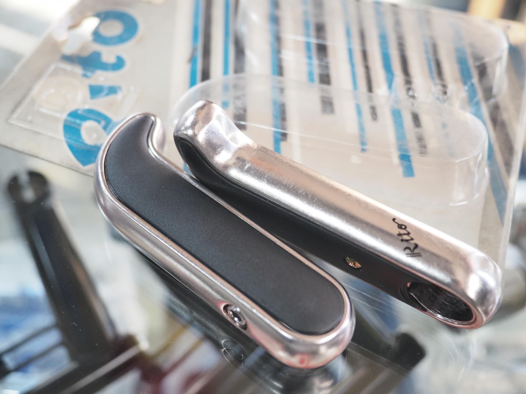 <img class='new_mark_img1' src='https://img.shop-pro.jp/img/new/icons14.gif' style='border:none;display:inline;margin:0px;padding:0px;width:auto;' />Rito 