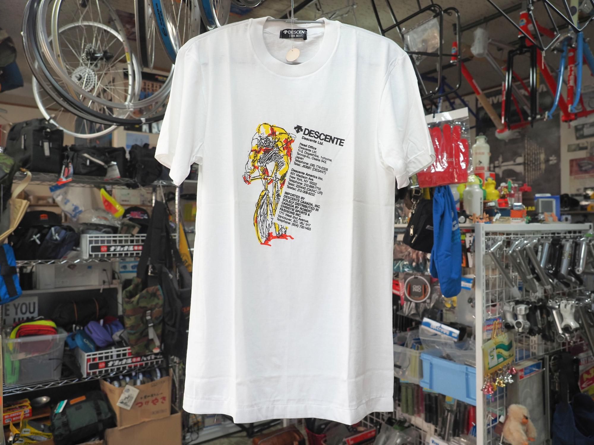 <img class='new_mark_img1' src='https://img.shop-pro.jp/img/new/icons14.gif' style='border:none;display:inline;margin:0px;padding:0px;width:auto;' />ȥT