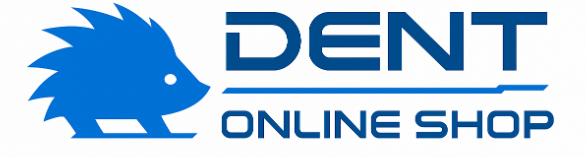 GPDŹڥǥȥ饤󥷥åסDENT ONLINE SHOP