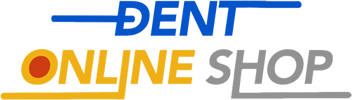 GPD製品正規販売店【デントオンラインショップ】DENT ONLINE SHOP