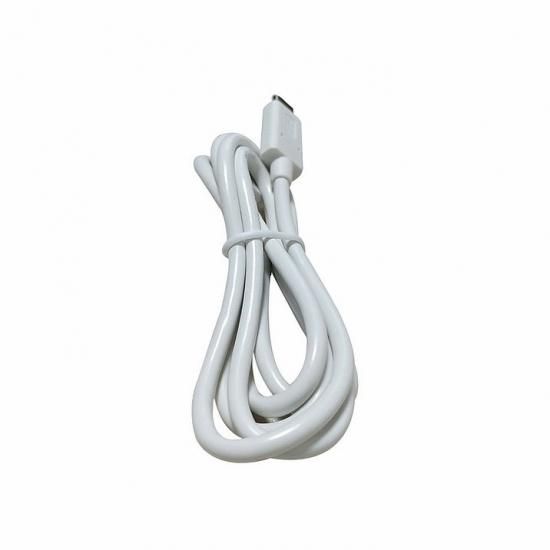GPD製品用 純正 100wACアダプタ&USB-Cケーブルセット - GPD製品
