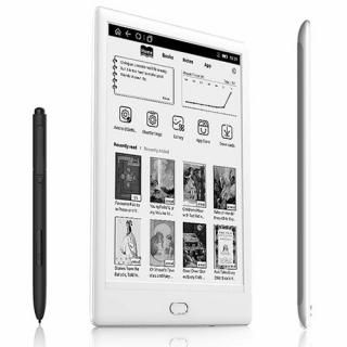 GPD製品正規販売店【デントオンラインショップ】DENT ONLINE SHOP GPD製品正規販売店【デントオンラインショップ】DENT ONLINE SHOP