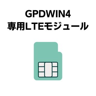 ¨ǼġGPDWIN4LTEĥ⥸塼