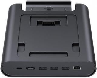  GPD WIN 5 ѥޡȥɥåڽвͽ:2025ǯ12ܡܺ