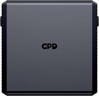  GPD WIN 5 ѳХåƥ꡼ڽвͽ:2025ǯ12ܡܺ