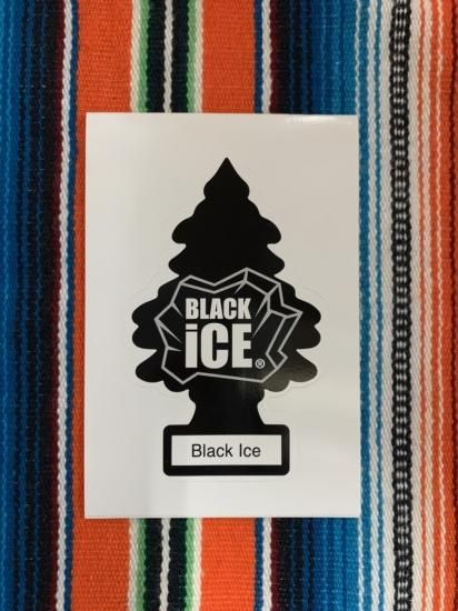 ネコポス対応 No 1エアーフレッシュナー リトルツリー Little Tree Roots International