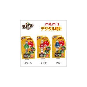 M&Ms ڥॢɥॺ ǥӻ