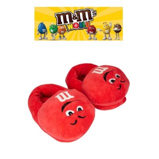 mm's ۽ˤ 뺧ˤ  ʬ İ

ǣ ॢɥॺ åѡ롼ॷ塼M&M'sɡľ͢å