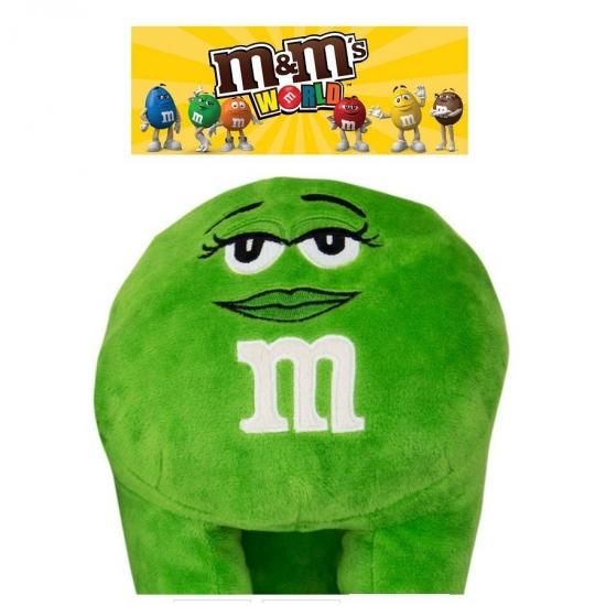 M M S 新築祝い 結婚祝い 誕生日 自分専用 可愛すぎ m m s エムアンドエムズ スリッパ ルームシューズ M M Sワールド 直輸入 グリーン Roots International M M S 新築祝い 結婚祝い 誕生日 自分専用 可愛すぎ m m s エムアンドエムズ スリッパ ルームシューズ M M Sワールド 直輸入 グリーン Roots International