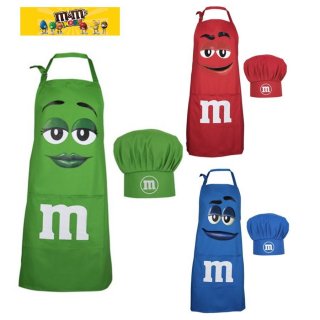 쥢M&M'SWORLDľ͢å˹å

m&m'sڥॢɥॺۥץեϥåȥåȡ3顼