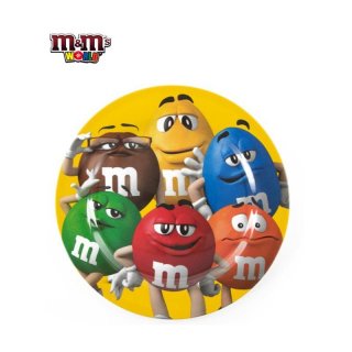 åɡ֥롼꡼󡦥֥饦󡦥

M&M'S ץ졼 륹