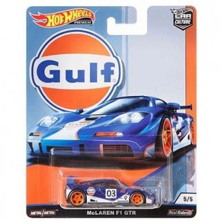 åݥ ͥݥб ǣ

230ߡۥåȥ Hot Wheels 㡼 Car Culture Gulf Racing ǡǡMCLAREN F1 GTRǡ